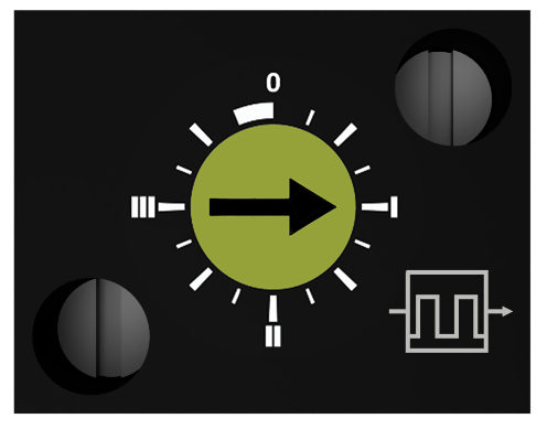 6000P Part Number Update